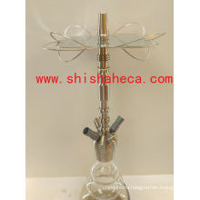 Floyd Design Fashion High Quality Nargile Smoking Pipe Shisha Hookah